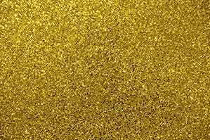 glitter299x199net