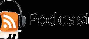 logo Podcats