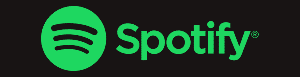 logo Spotify